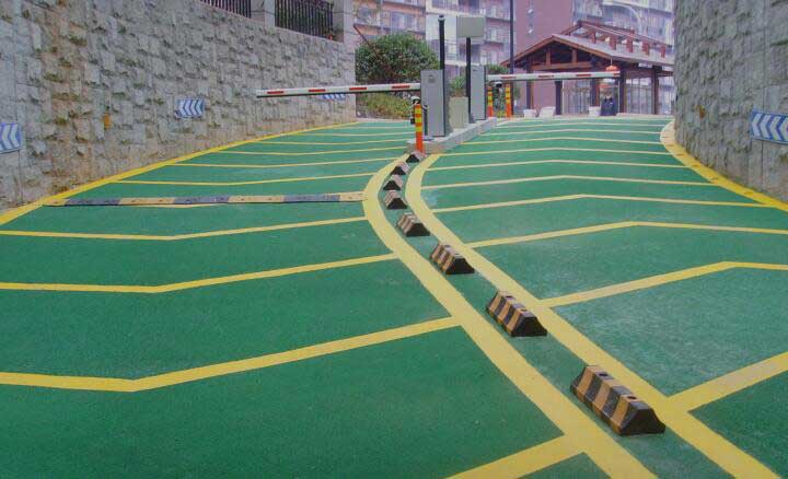 �o����ֹ��܇��